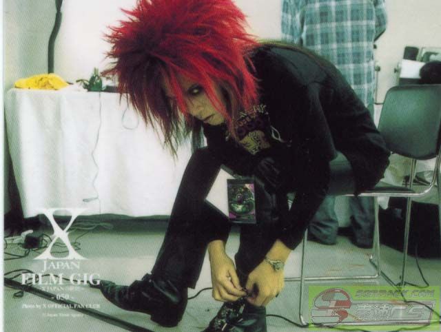 dvubb 图片点击可在新窗口打开查看