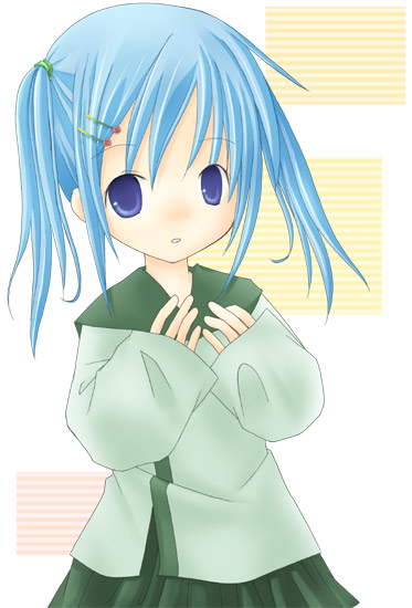 ͼƬ��������´��ڴ򿪲鿴