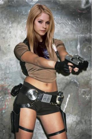 ͼƬ��������´��ڴ򿪲鿴