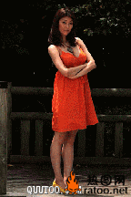 ͼƬ��������´��ڴ򿪲鿴