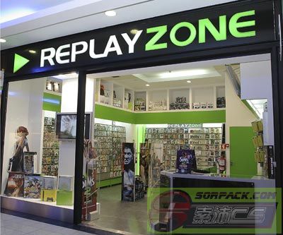 ͼƬ��������´��ڴ򿪲鿴