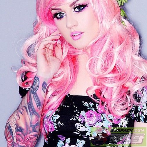 ���ӳ�2ͷ��