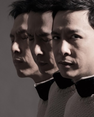 ͼƬ��������´��ڴ򿪲鿴