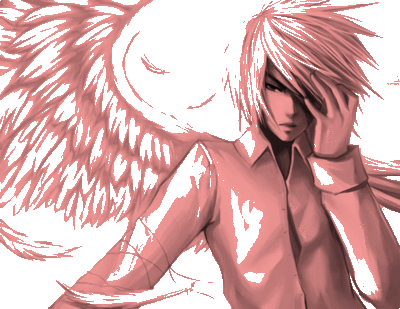 ͼƬ��������´��ڴ򿪲鿴