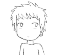 ͼƬ��������´��ڴ򿪲鿴