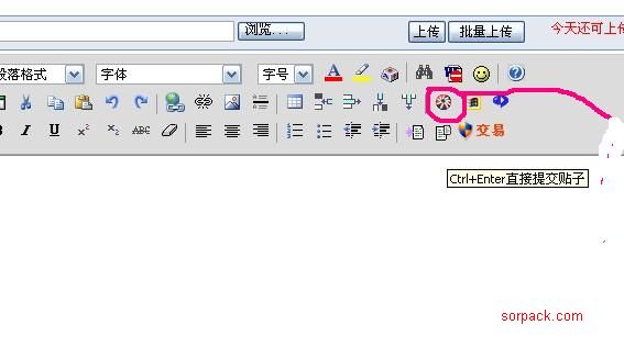 dvubb 图片点击可在新窗口打开查看