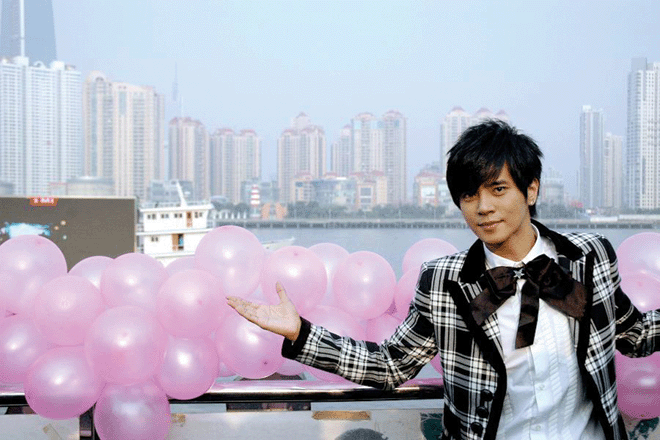 ͼƬ��������´��ڴ򿪲鿴