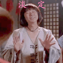 ͼƬ��������´��ڴ򿪲鿴