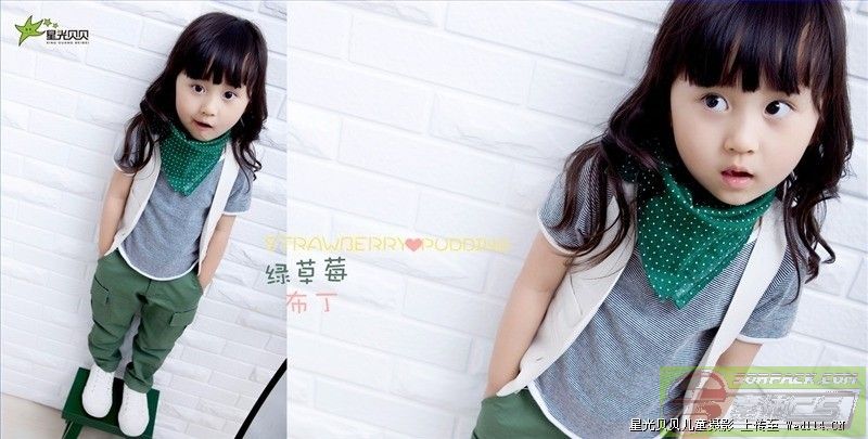 ͼƬ��������´��ڴ򿪲鿴