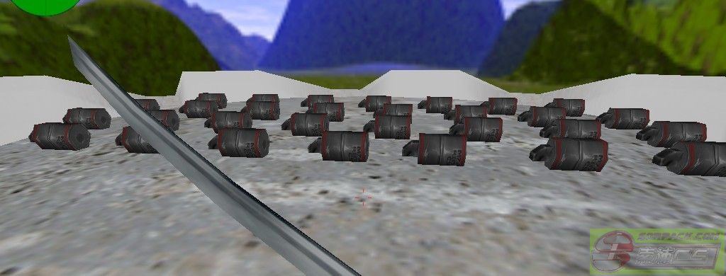 ͼƬ��������´��ڴ򿪲鿴