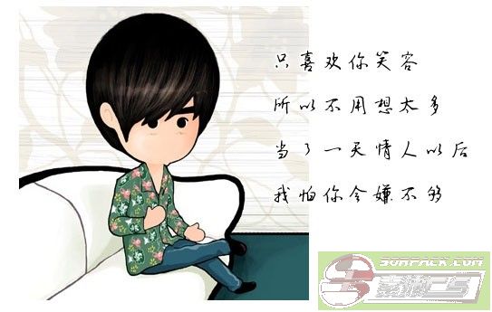 ͼƬ��������´��ڴ򿪲鿴