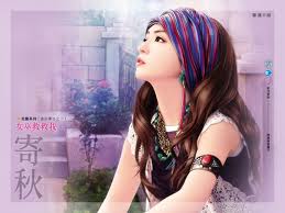 ͼƬ��������´��ڴ򿪲鿴