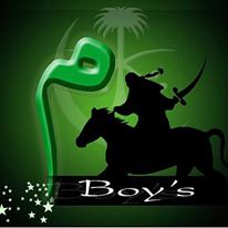 ͼƬ��������´��ڴ򿪲鿴