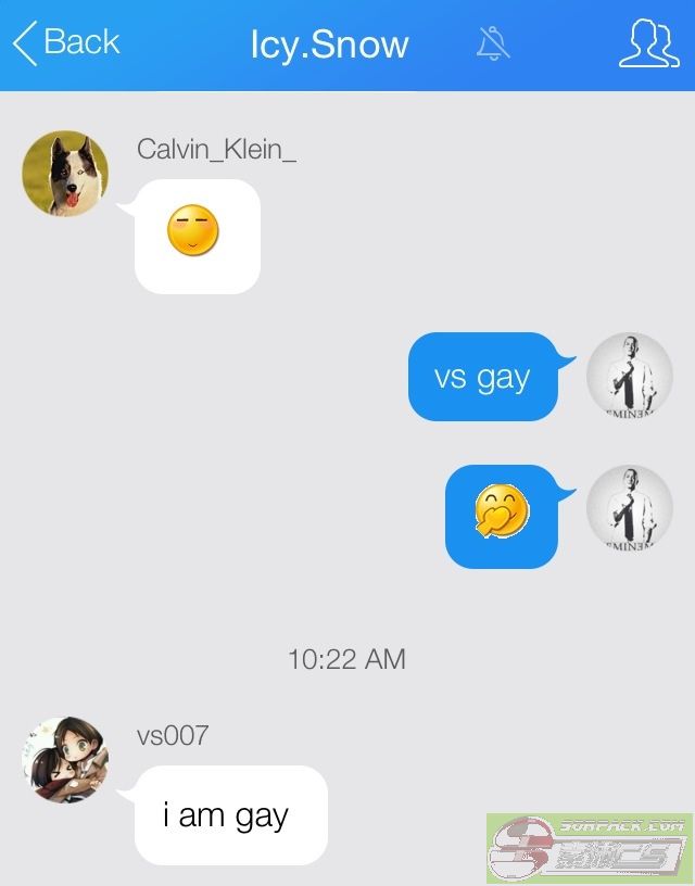 ͼƬ��������´��ڴ򿪲鿴