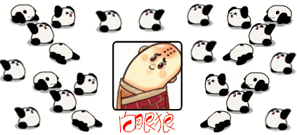 ͼƬ��������´��ڴ򿪲鿴