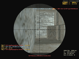 ͼƬ��������´��ڴ򿪲鿴