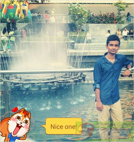 ͼƬ��������´��ڴ򿪲鿴