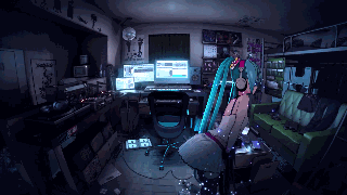 dvubb 图片点击可在新窗口打开查看