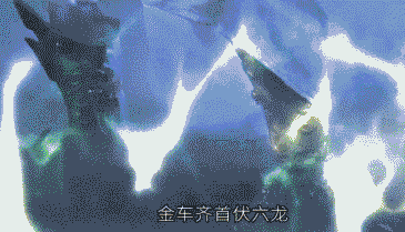 ͼƬ��������´��ڴ򿪲鿴