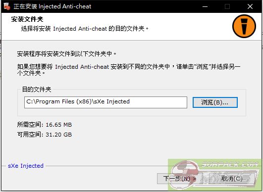 dvubb 图片点击可在新窗口打开查看