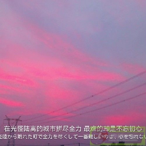 ͼƬ��������´��ڴ򿪲鿴