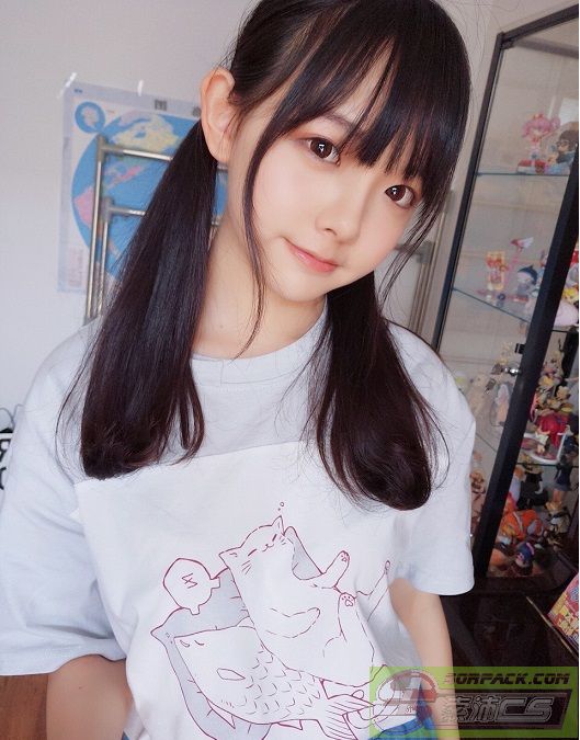 ͼƬ��������´��ڴ򿪲鿴