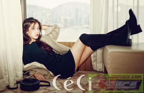 ͼƬ��������´��ڴ򿪲鿴