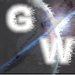 ͼƬ��������´��ڴ򿪲鿴