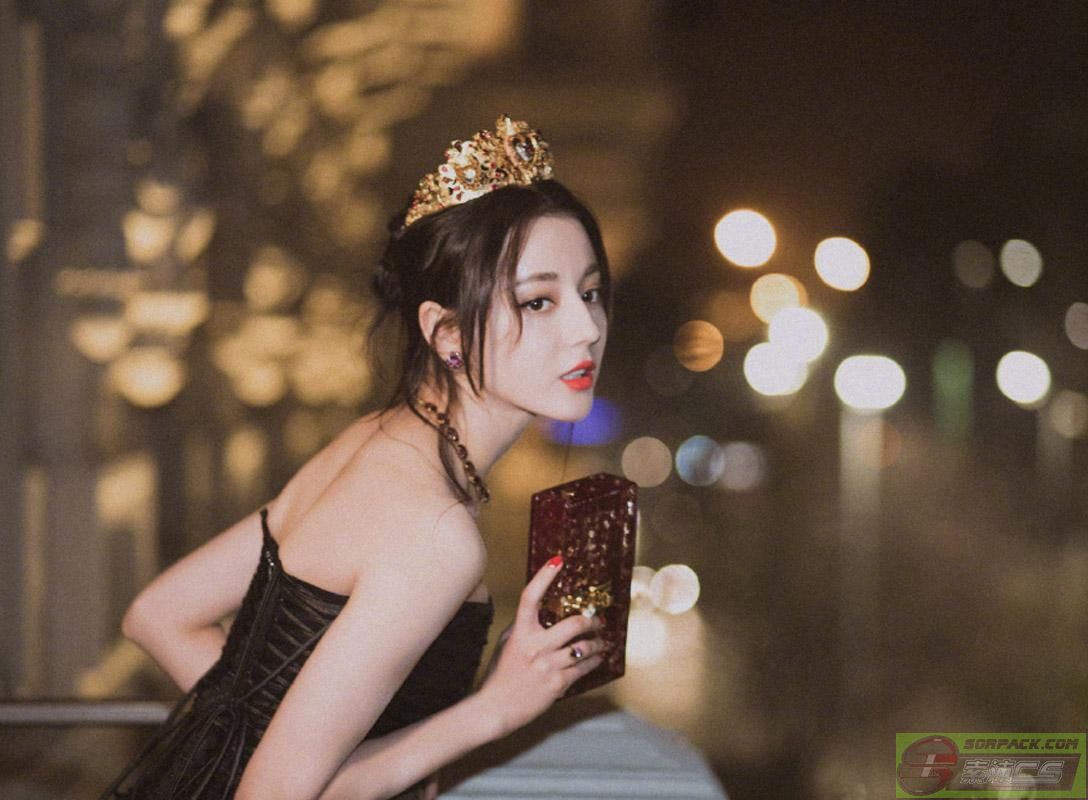 ͼƬ��������´��ڴ򿪲鿴