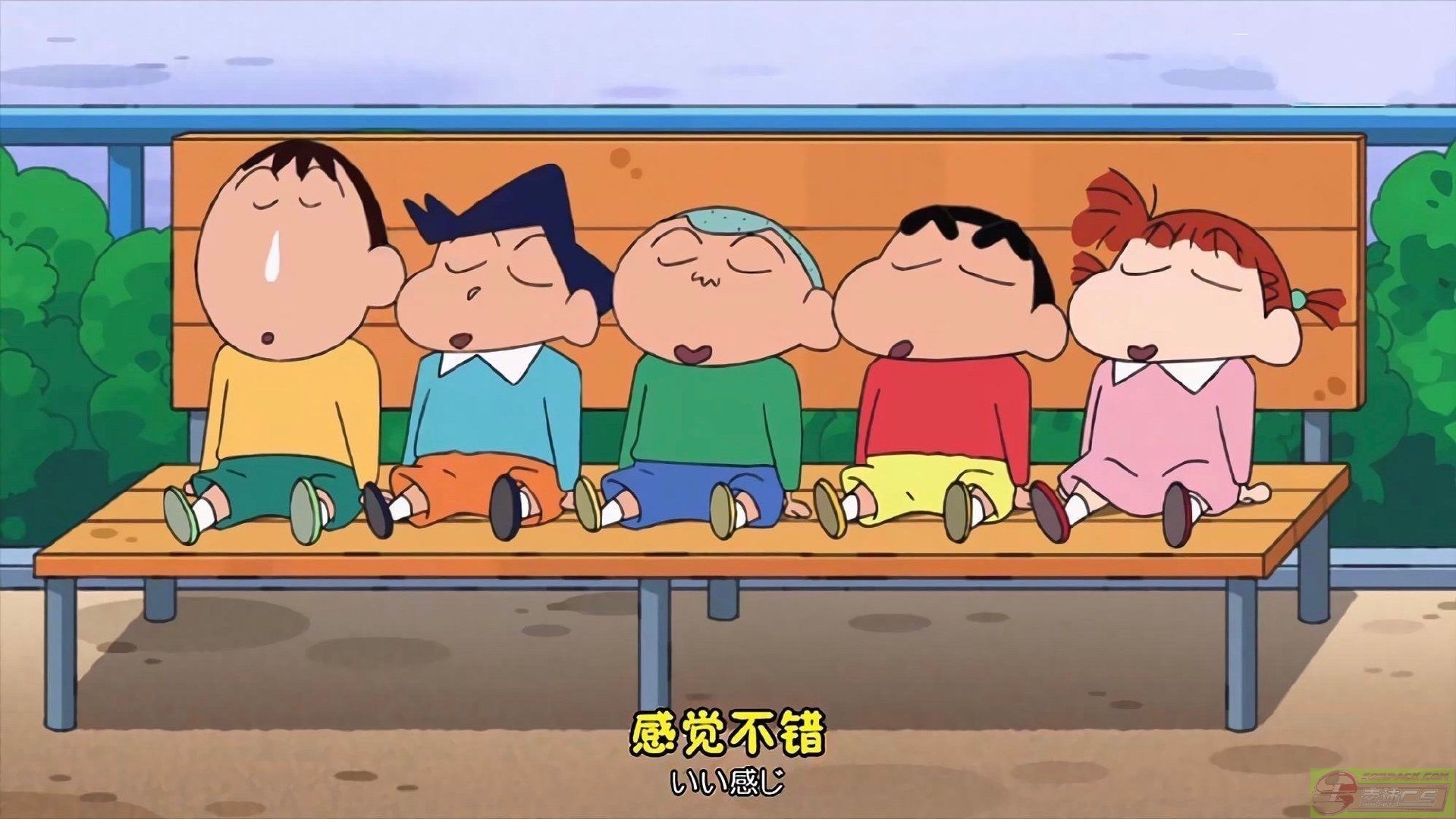 ͼƬ��������´��ڴ򿪲鿴