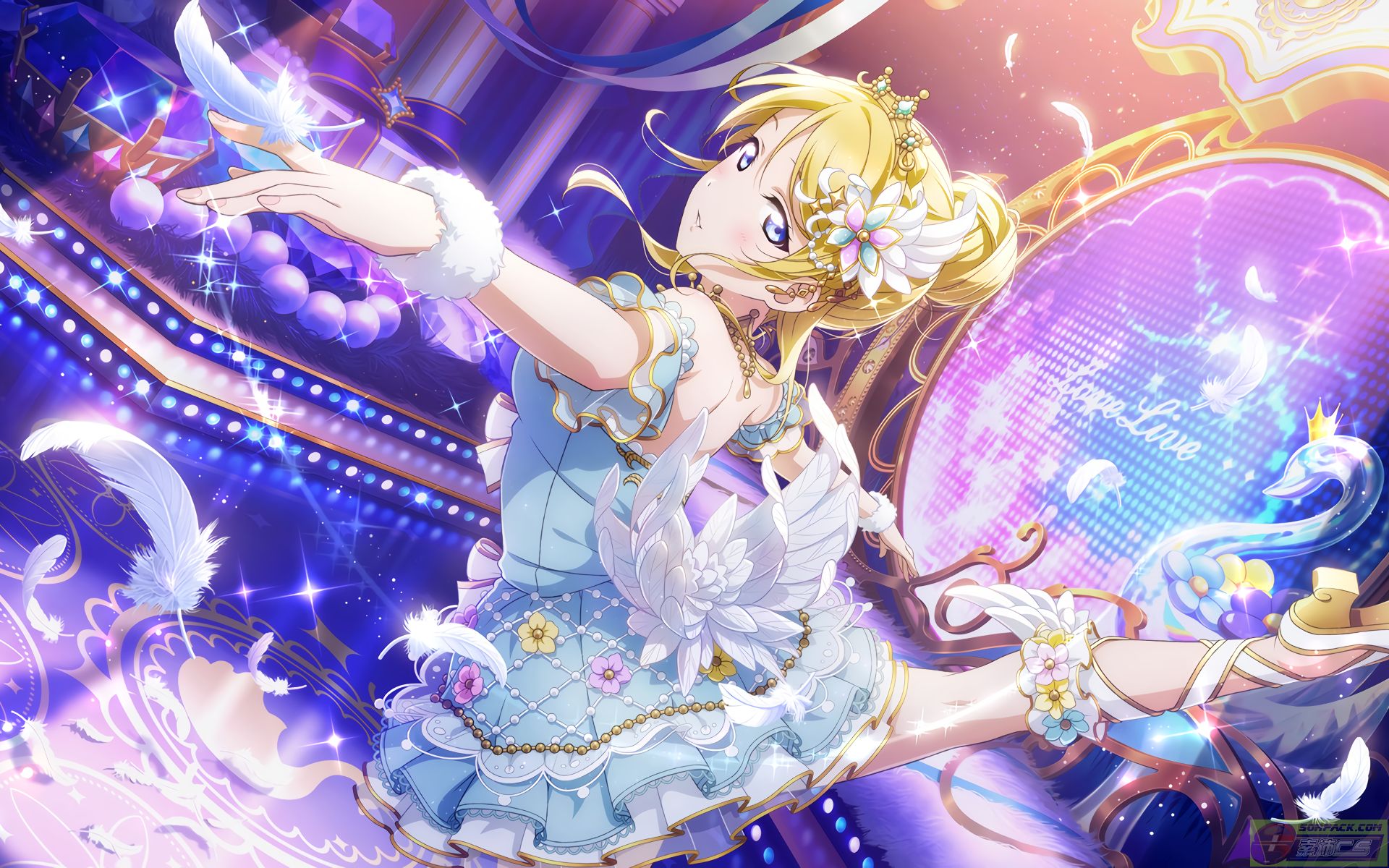 dvubb 图片点击可在新窗口打开查看