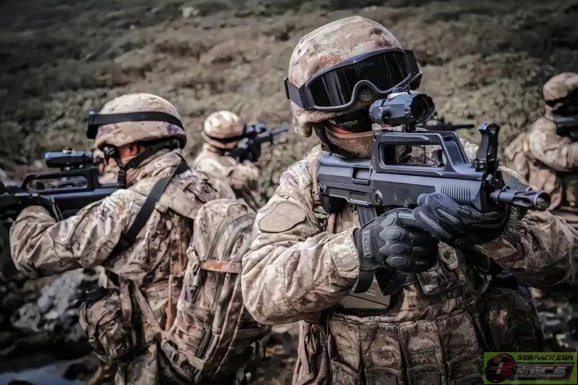 ͼƬ��������´��ڴ򿪲鿴