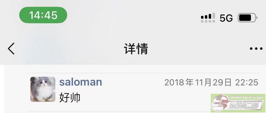 ͼƬ��������´��ڴ򿪲鿴