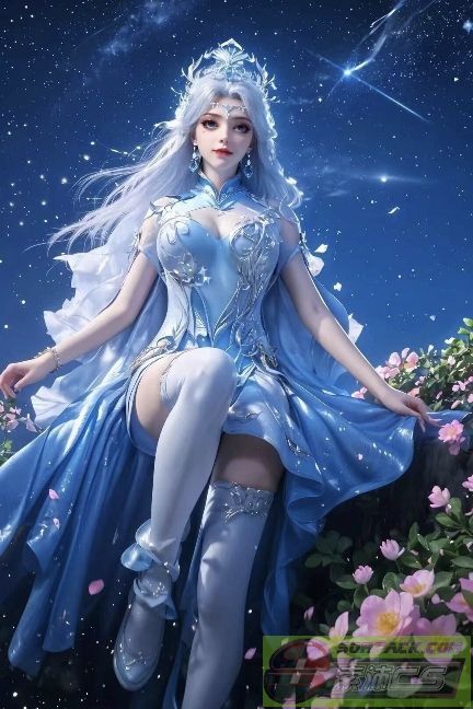 ͼƬ��������´��ڴ򿪲鿴