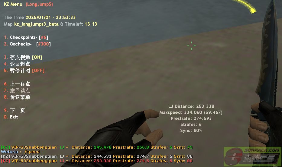 ͼƬ��������´��ڴ򿪲鿴