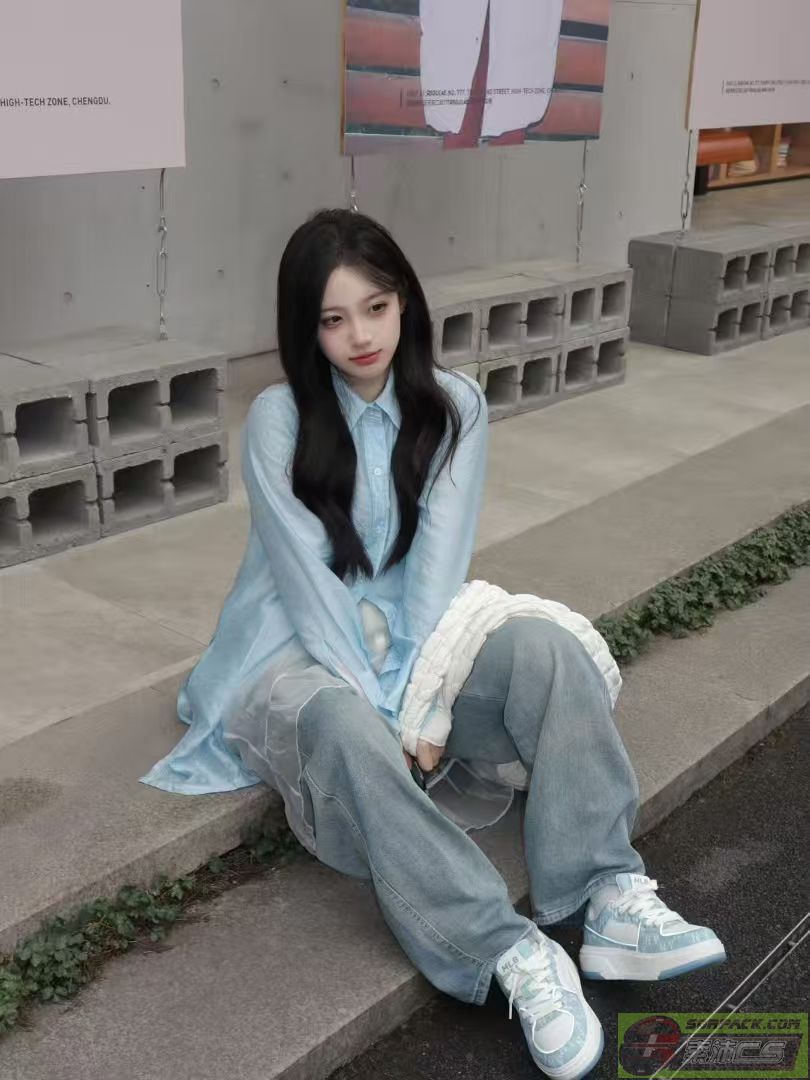 ͼƬ��������´��ڴ򿪲鿴