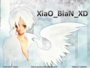 ͼƬ��������´��ڴ򿪲鿴